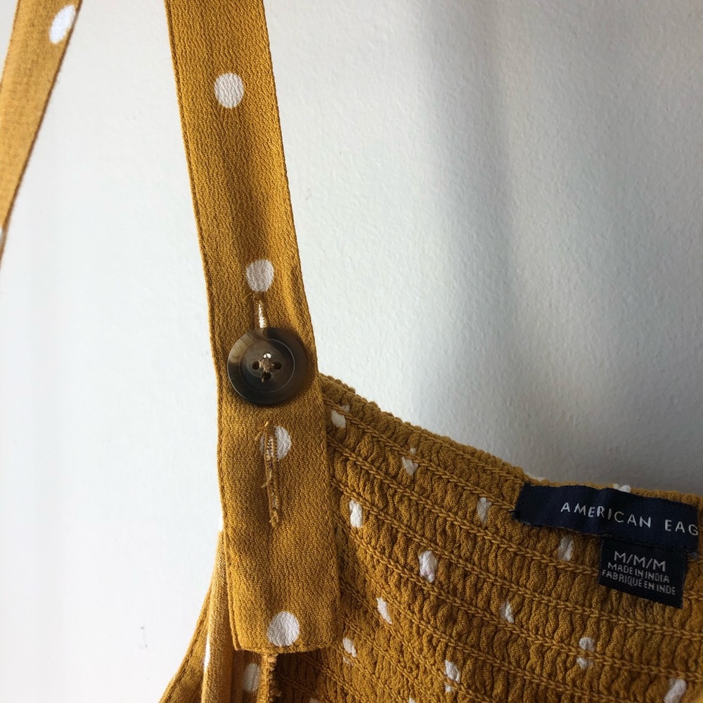 A romper - Picture 7 of 7